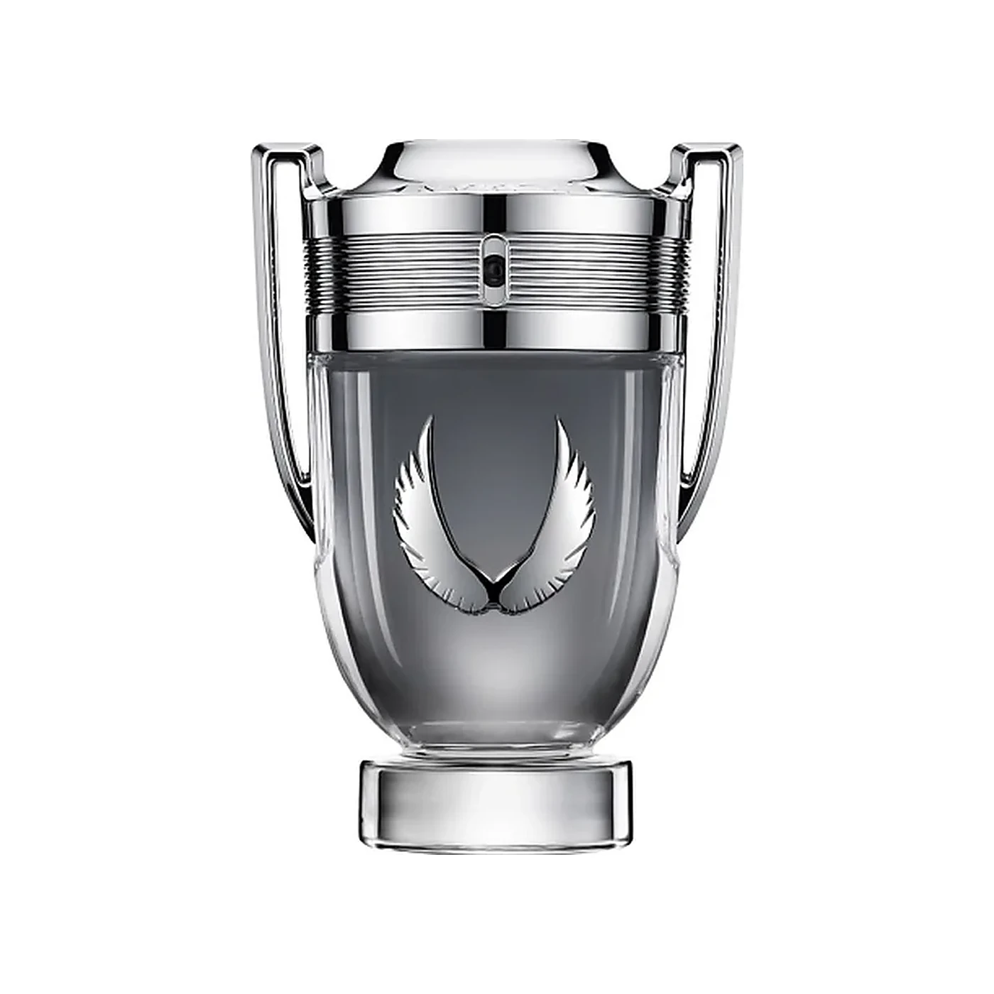 Invictus Platinum