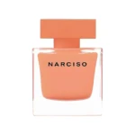Narciso Rodriguez Ambree Eau De Parfum 30 мл