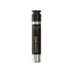 The Golden Secret Seduction Doses