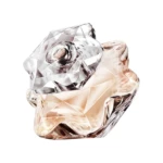 Montblanc Lady Emblem Eau De Parfum 75 мл