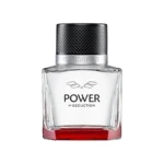 Power of Seduction