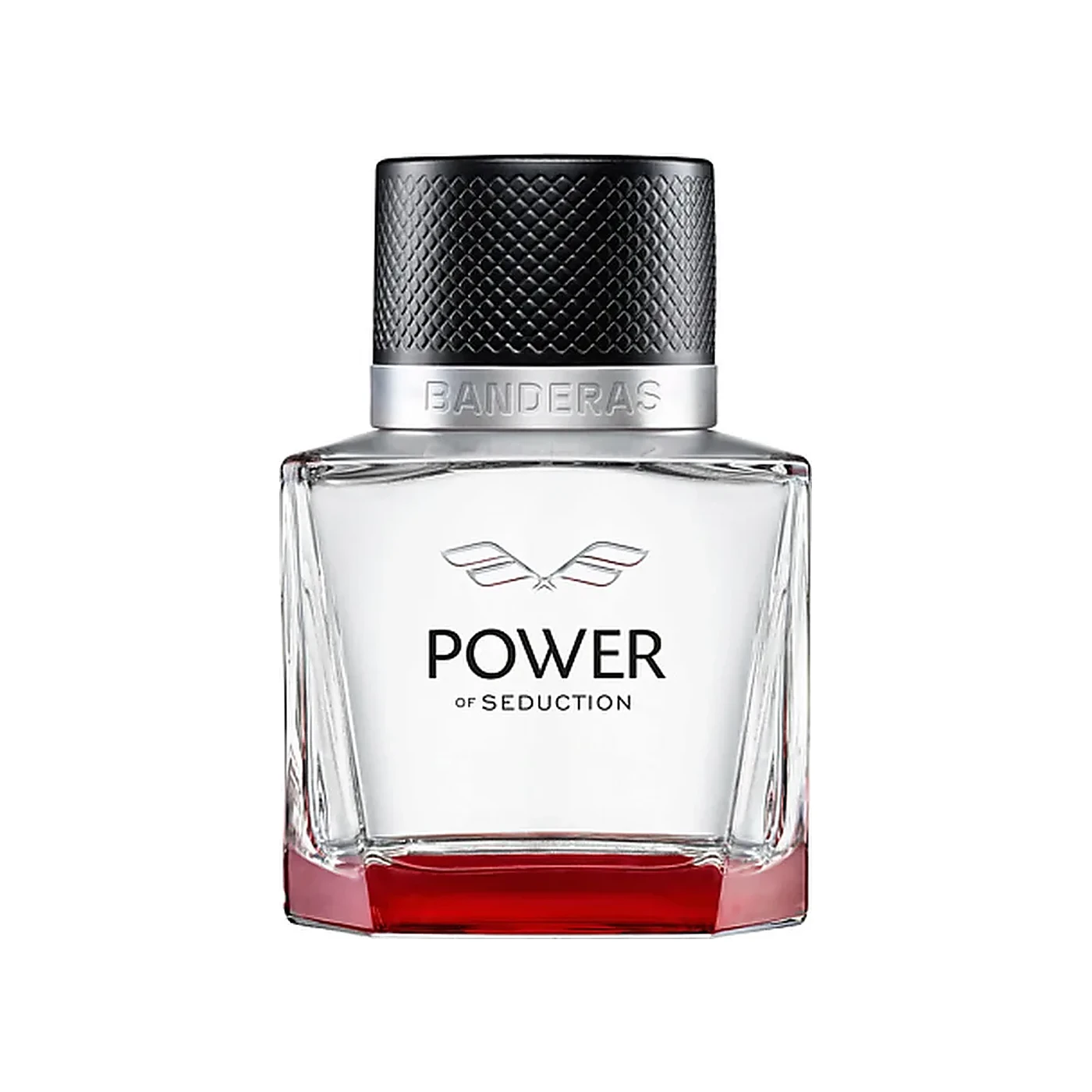 Power of Seduction