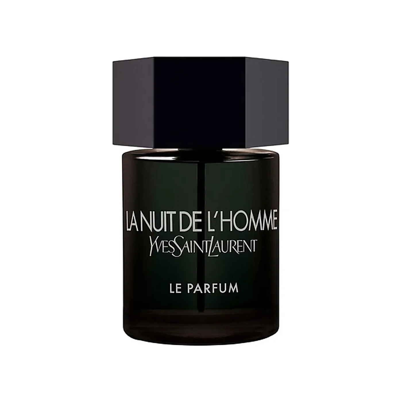 La Nuit de L'Homme