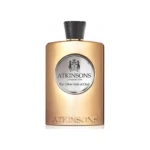 Atkinsons The Other Side of Oud Eau De Parfum 100 мл