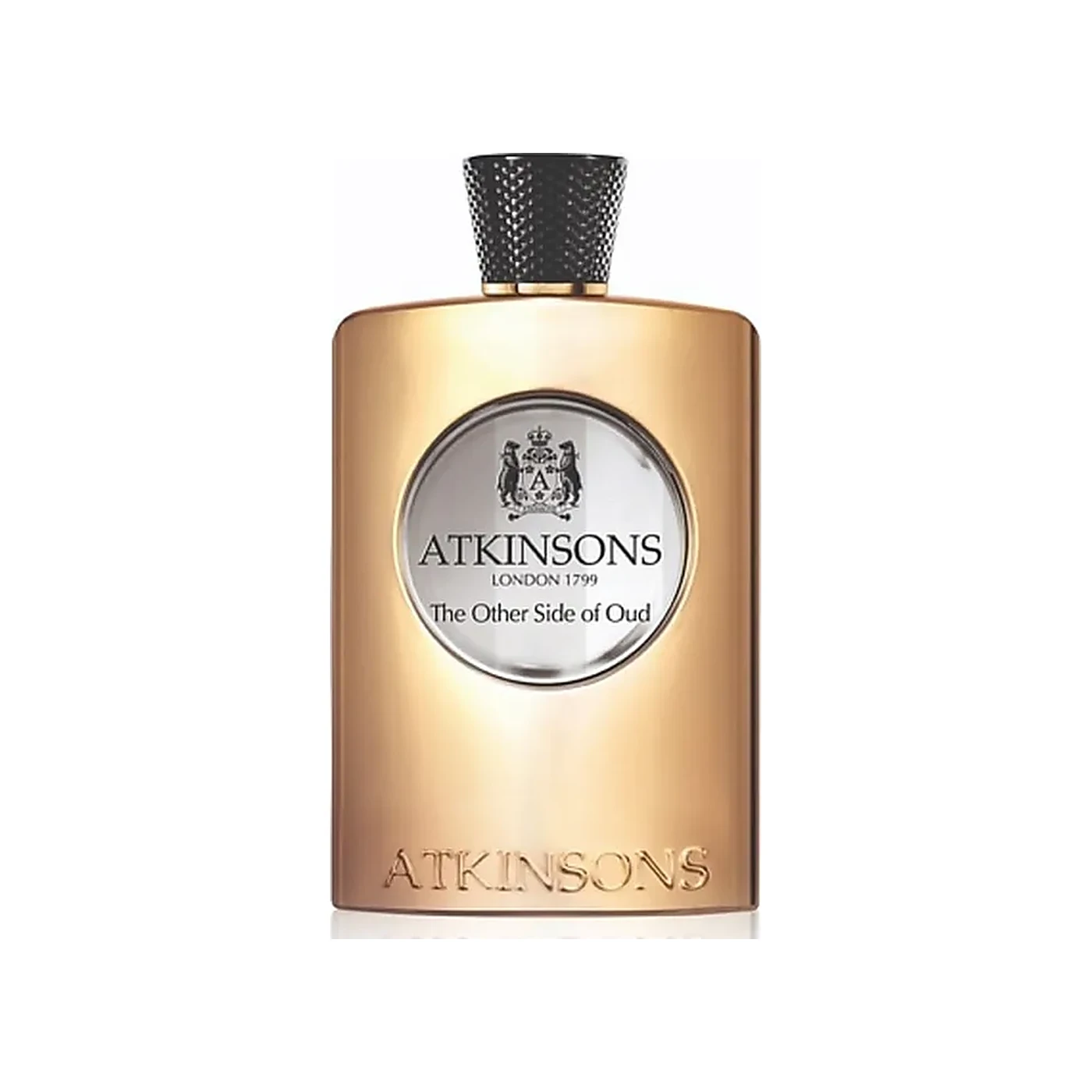 Atkinsons The Other Side of Oud Eau De Parfum 100 мл