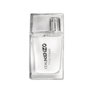 L'Eau Kenzo Pour Femme