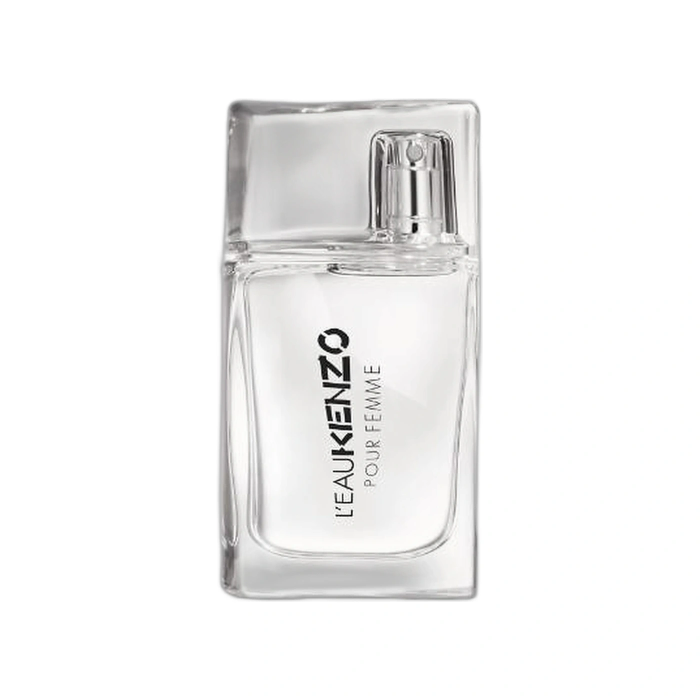 L'Eau Kenzo Pour Femme