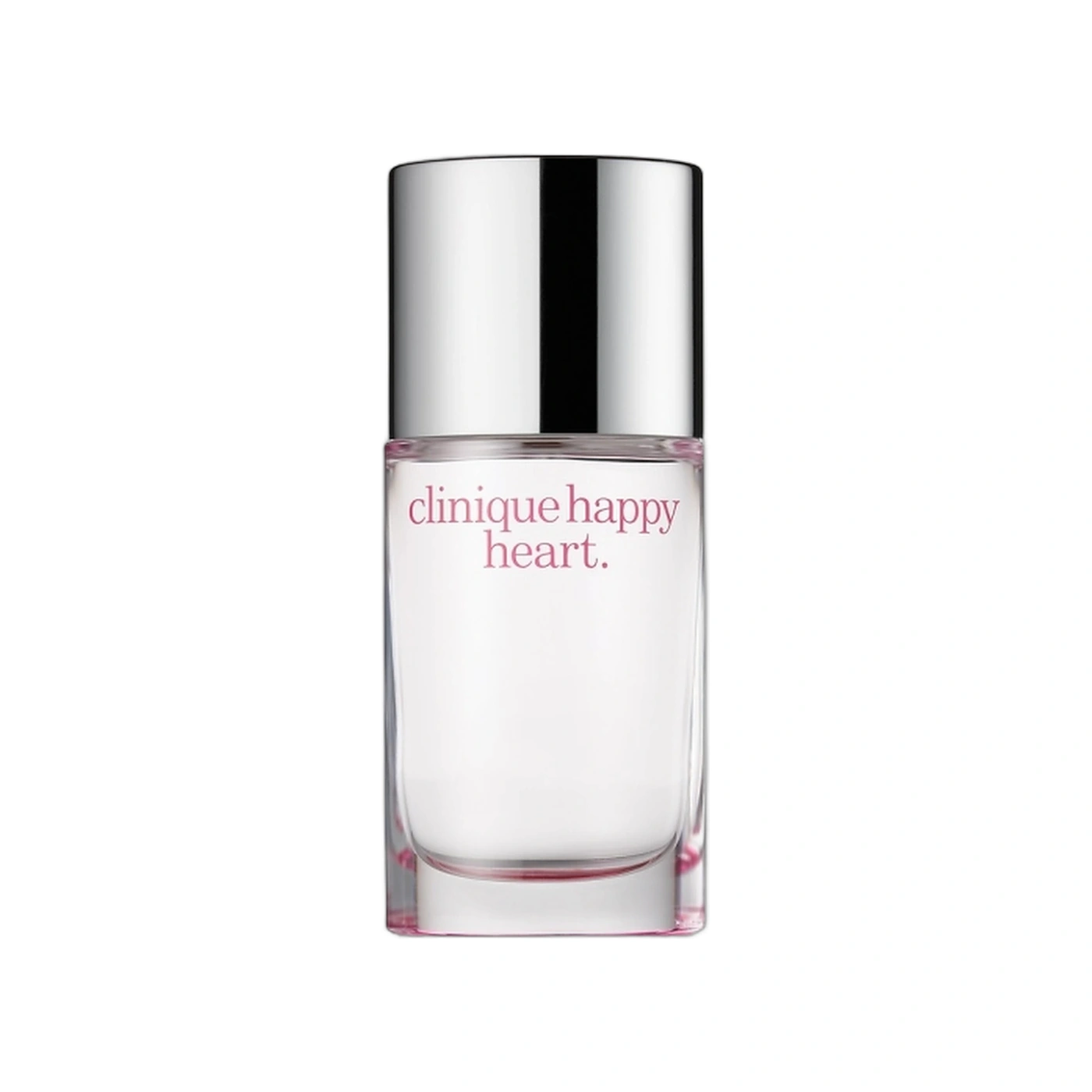 Clinique Happy Heart Eau De Parfum 30 мл