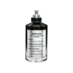 Maison Margiela Soul of the Forest Eau De Parfum 100 мл
