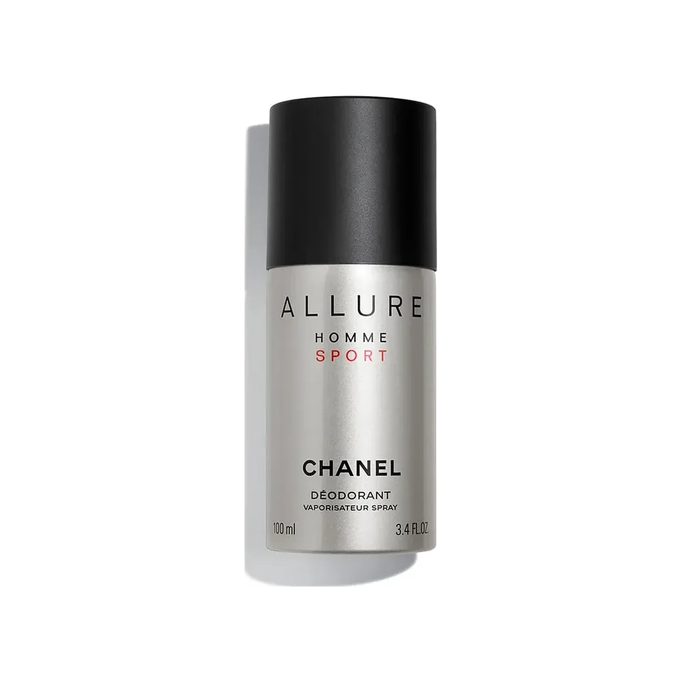 Allure Homme Sport