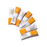 Fresh Pressed Renewing Powder Cleanser