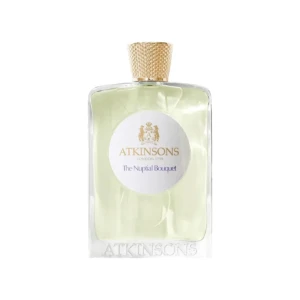 Atkinsons The Nuptial Bouquet Eau De Toilette 100 мл
