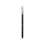 Backstage