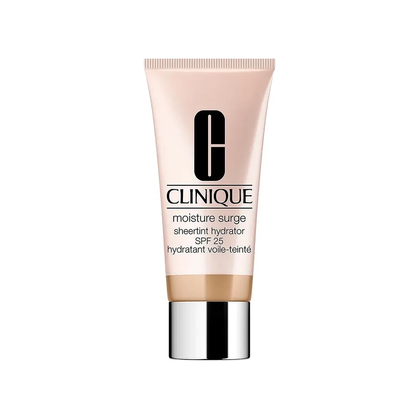 Moisture Surge Sheertint Hydrator SPF 25