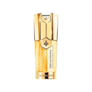 Guerlain Abeille Royale Double R Renew & Repair Eye Serum 20 мл
