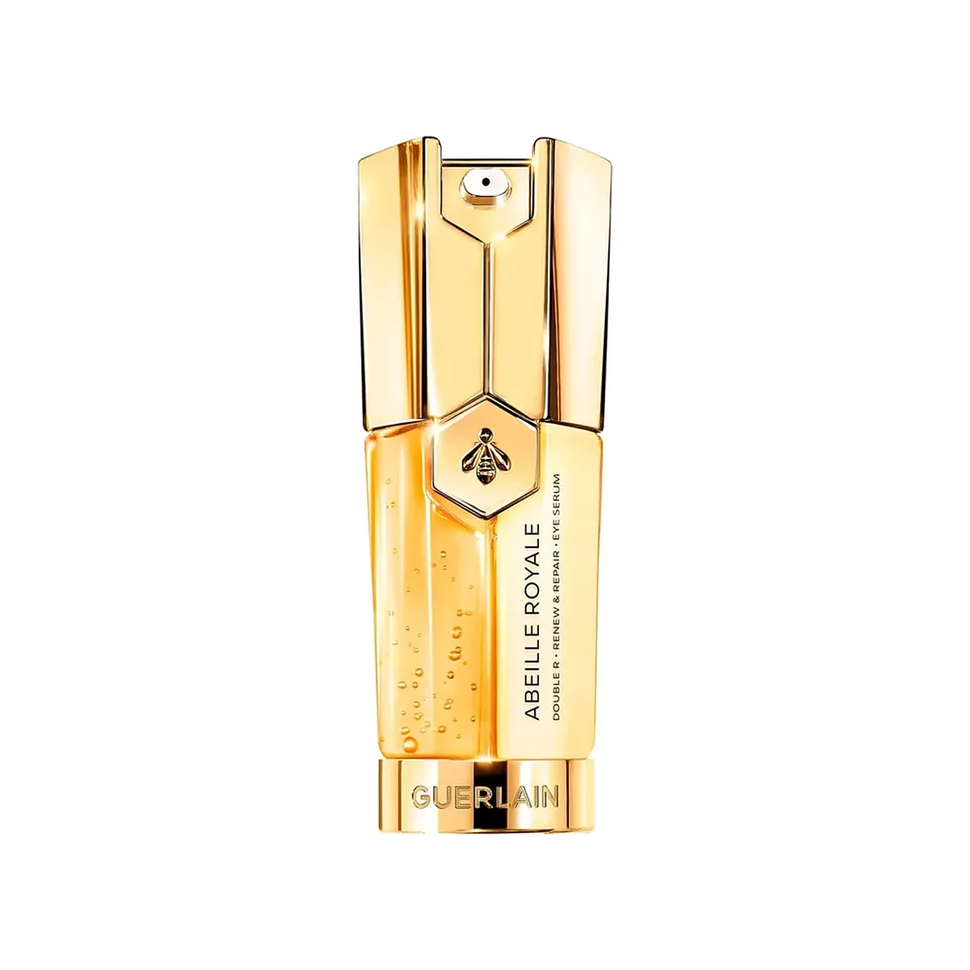 Abeille royale Double R