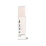 Skin Perfecto