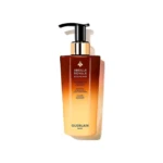 Abeille Royale Repairing &amp; Replumping Care