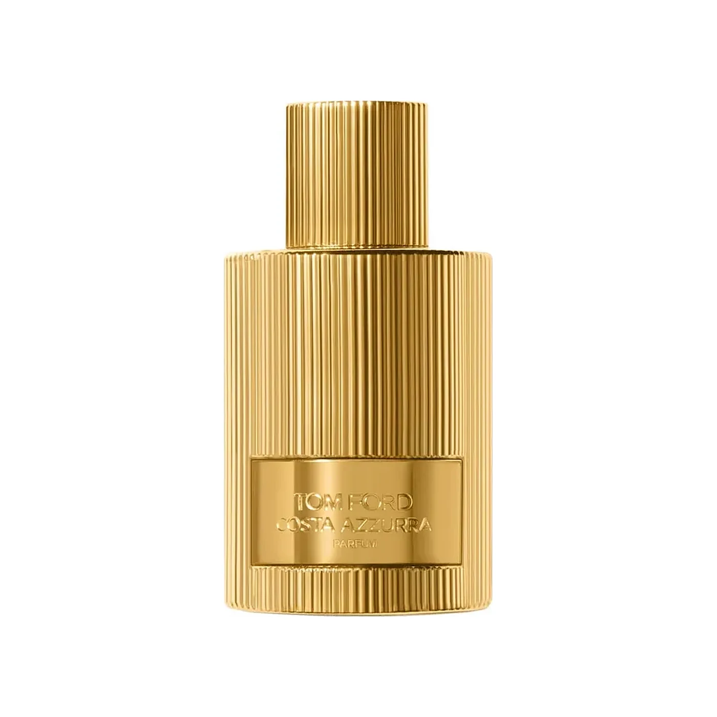Tom Ford Costa Azzurra Parfum 50 мл