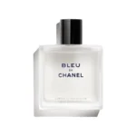 Bleu De Chanel