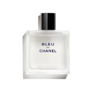 Bleu De Chanel