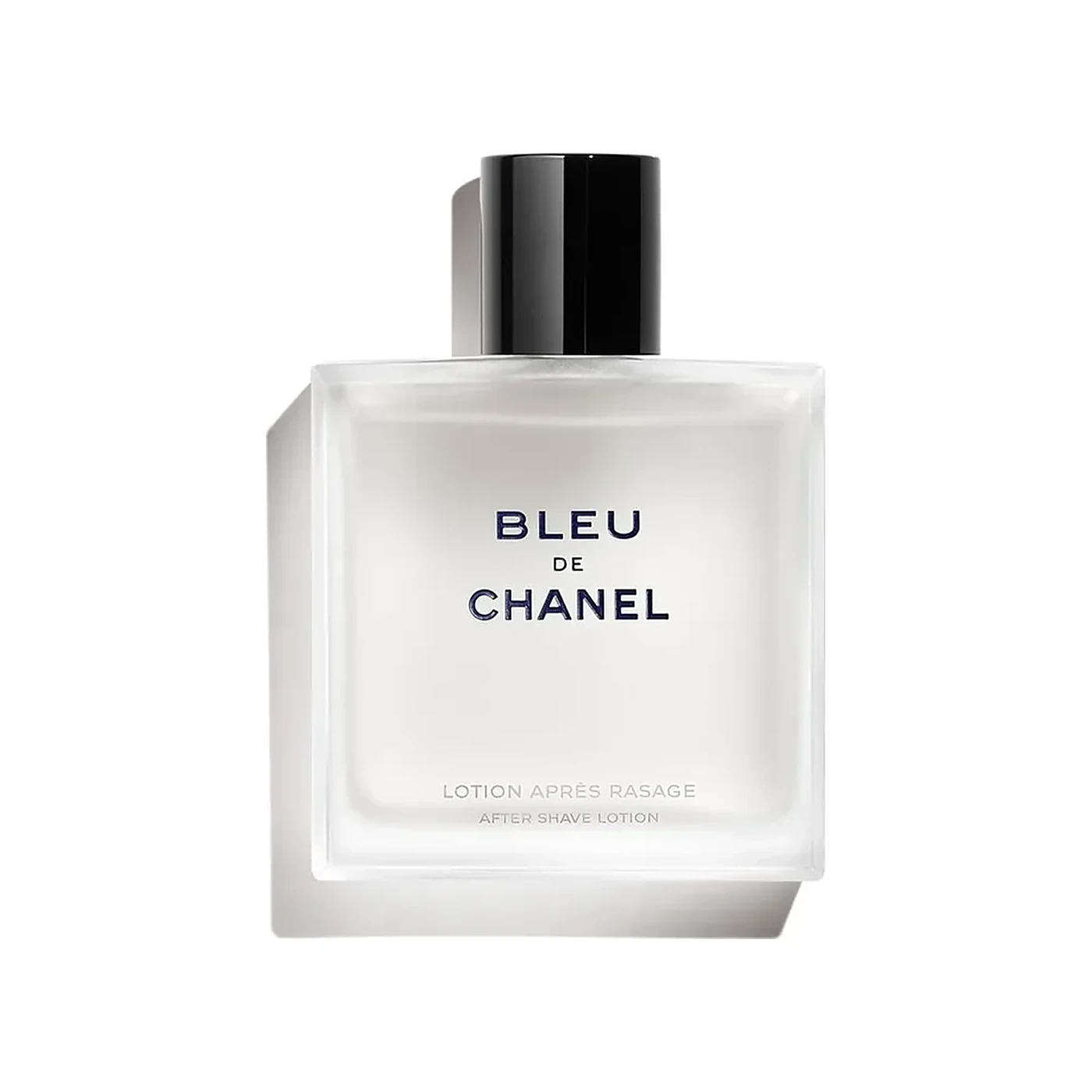 Chanel Bleu De Chanel After Shave Lotion 100 мл