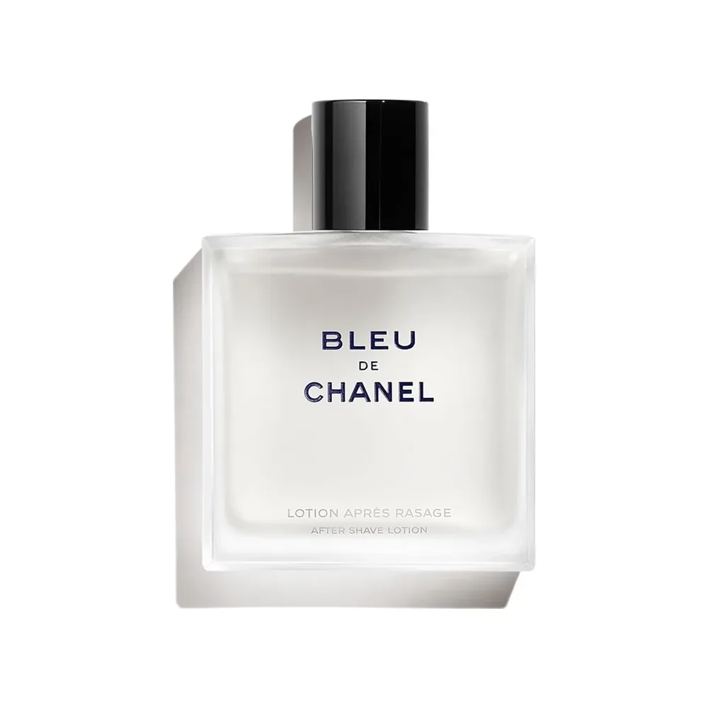 Bleu De Chanel