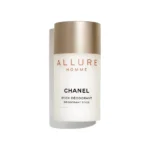Allure Homme