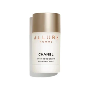Allure Homme
