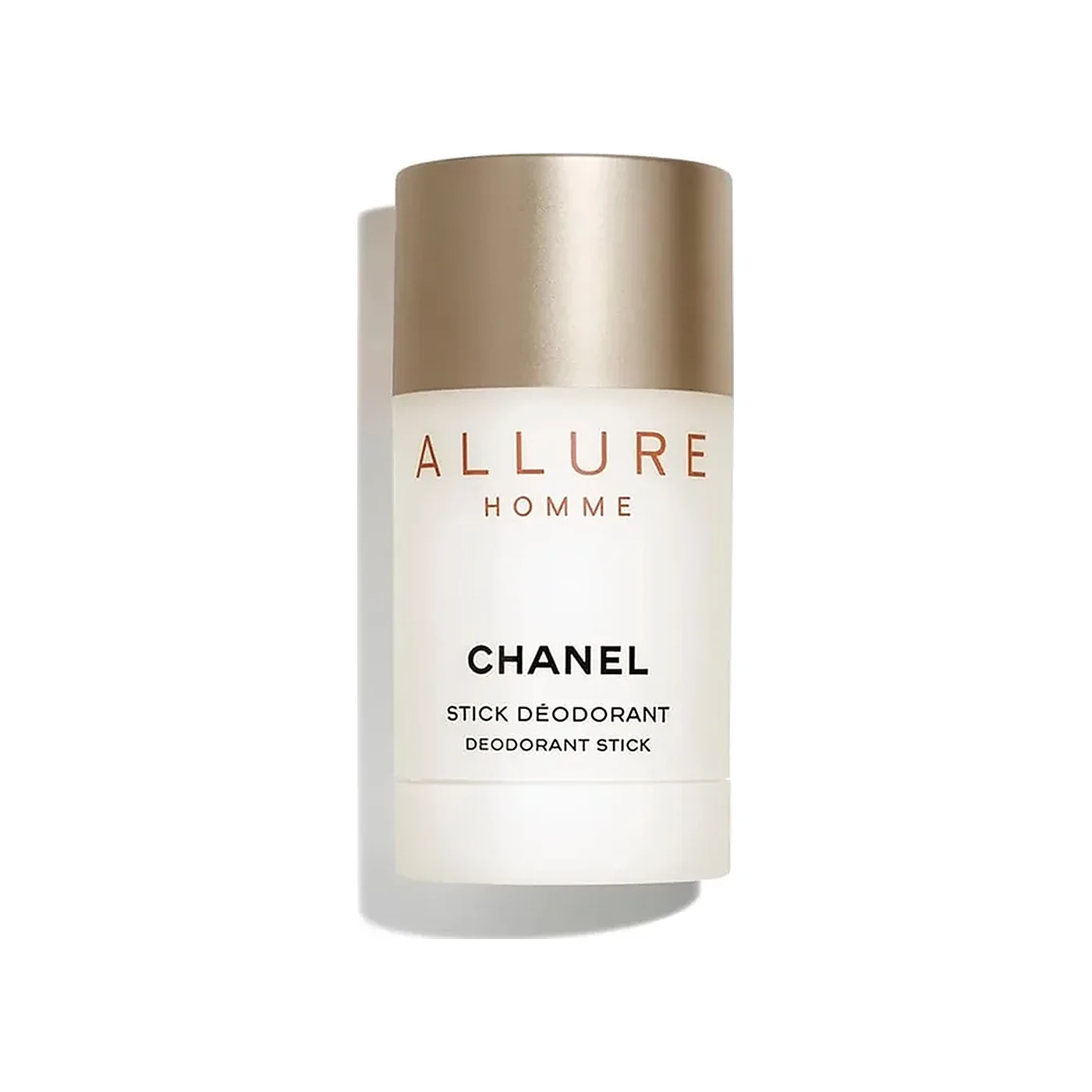 Chanel Allure Homme Deodorant Stick 75 мл