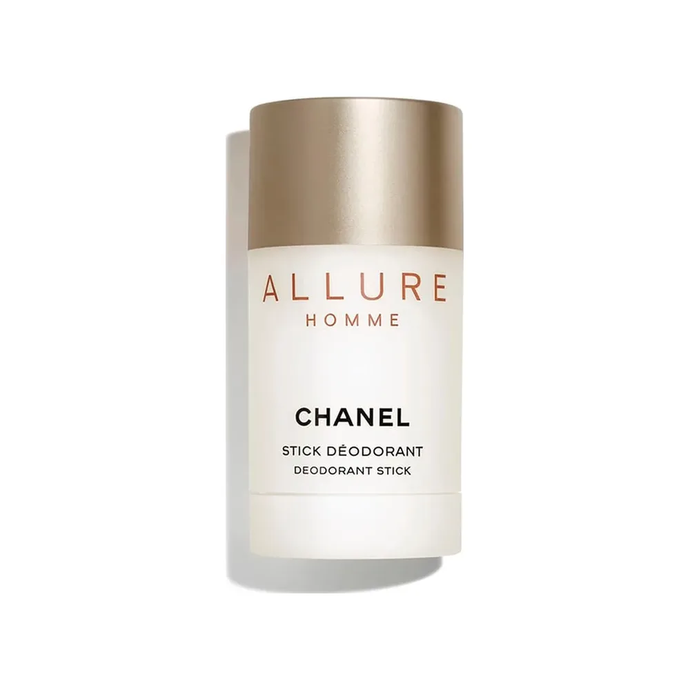 Allure Homme