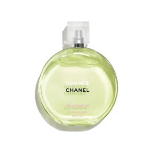 Chance Eau Fraiche