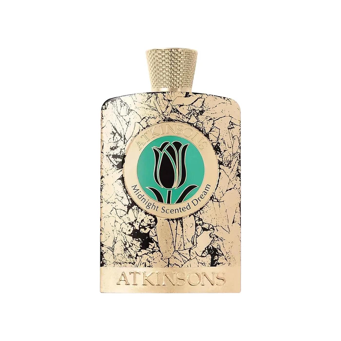 Atkinsons Midnight Scented Dream Parfum Intense 100 мл