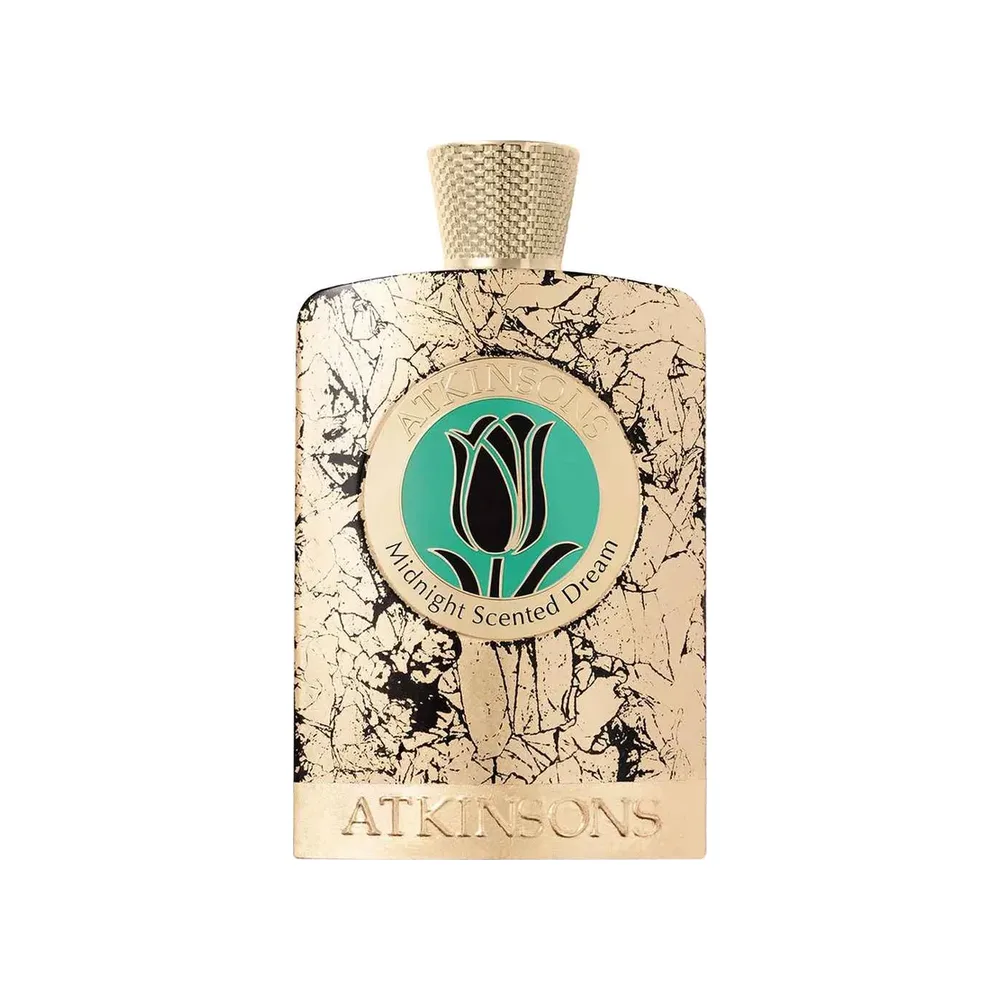 Midnight Scented Dream