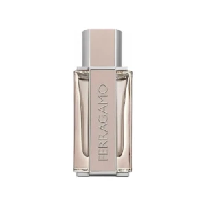 Ferragamo Bright Leather Eau De Toilette 30 мл