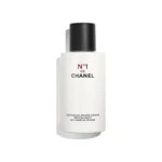N°1 de Chanel Serum-in-Mist