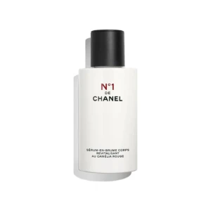 N°1 de Chanel Serum-in-Mist