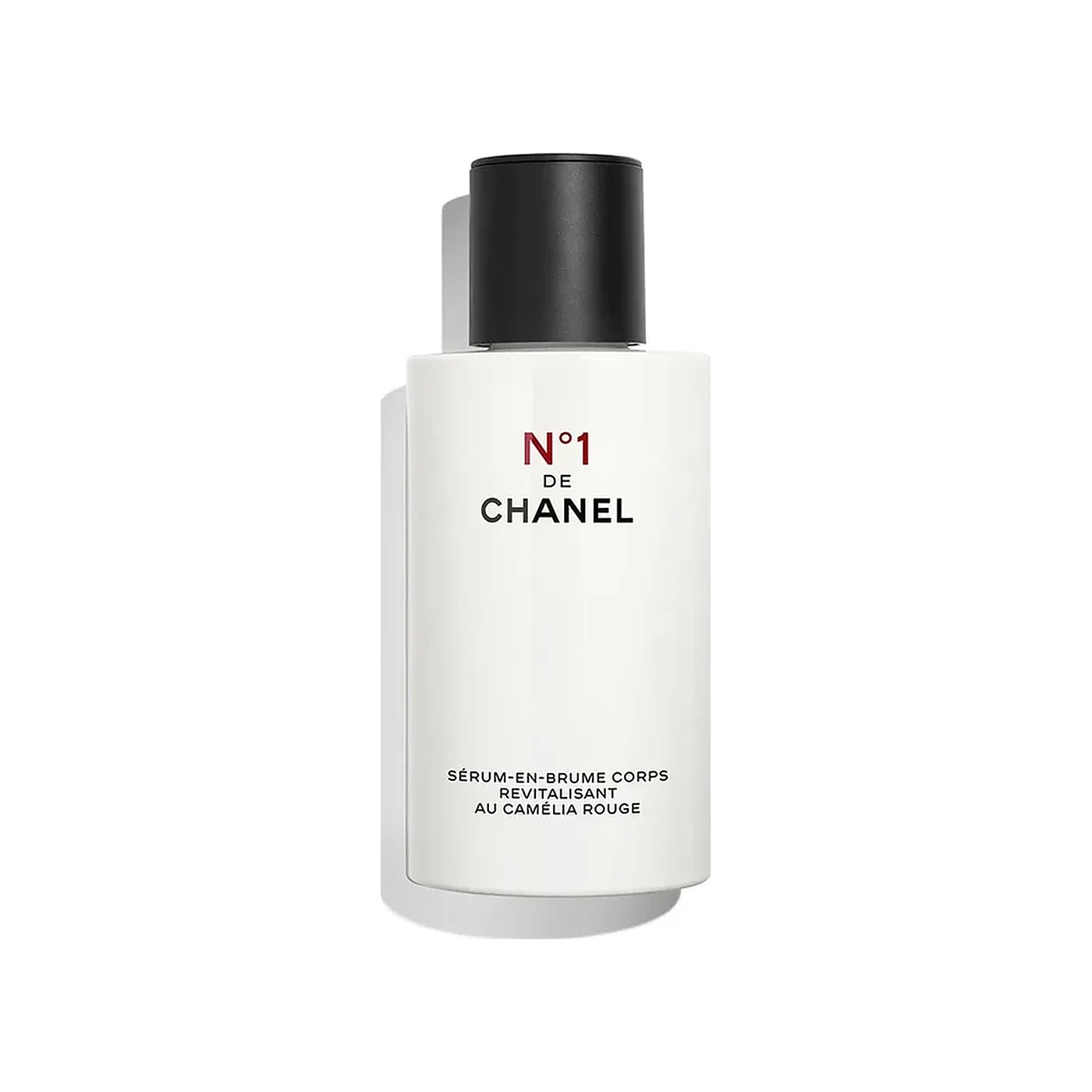 Chanel N°1 de Chanel Serum-in-Mist Serum 140 мл