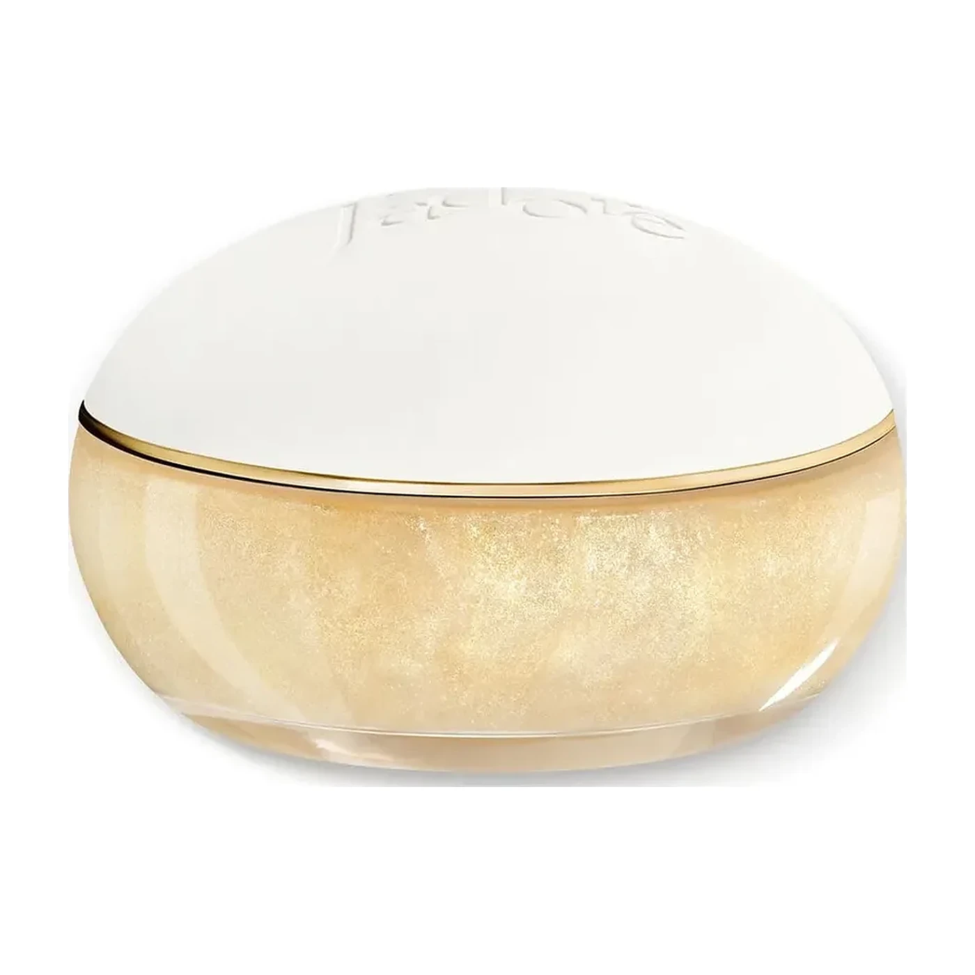 Dior J'adore Les Adorables Golden 100 мл