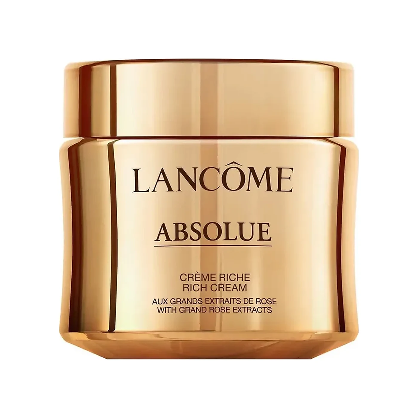Lancome Absolue Rich Cream 60 мл