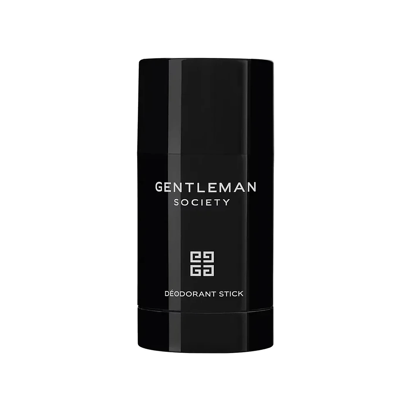 Givenchy Gentleman Society Deodorant Stick 75 мл