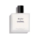 Bleu de Chanel 3-in-1 Moisturizer