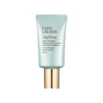 DayWear Multi-Protection Anti-Oxidant Sheer Tint Release Moisturizer SPF 15