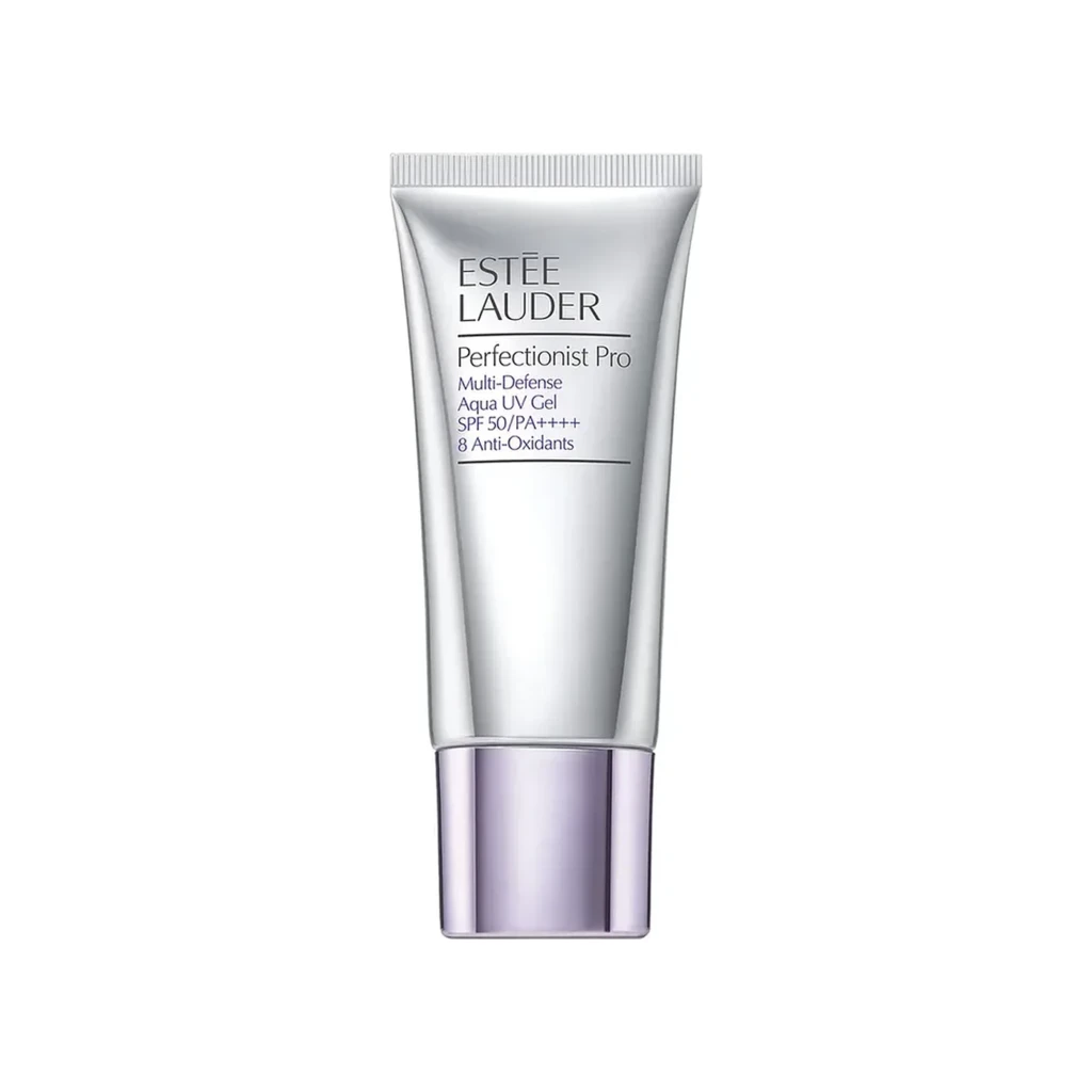 Estee Lauder Perfectionist Pro