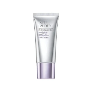 Estee Lauder Perfectionist Pro Multi-Defense Aqua UV Gel SPF 50 30 мл