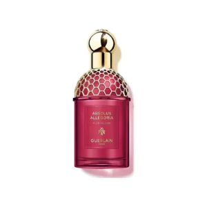 Absolus Allegoria Florabloom Absolu