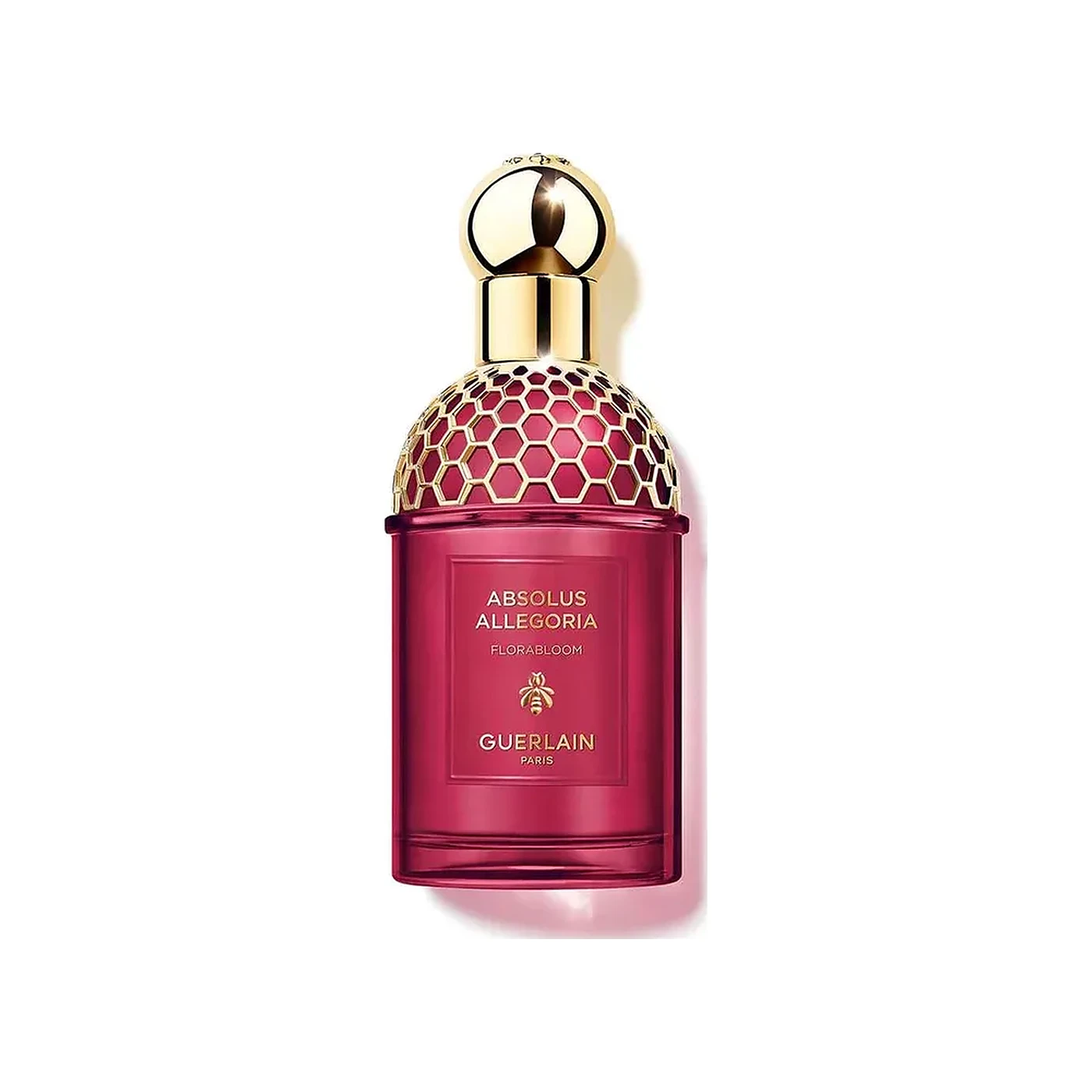 Absolus Allegoria Florabloom Absolu