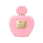 Her Secret Pink Absolu