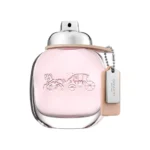 Eau de Toilette