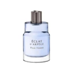 Eclat d'Arpege Homme